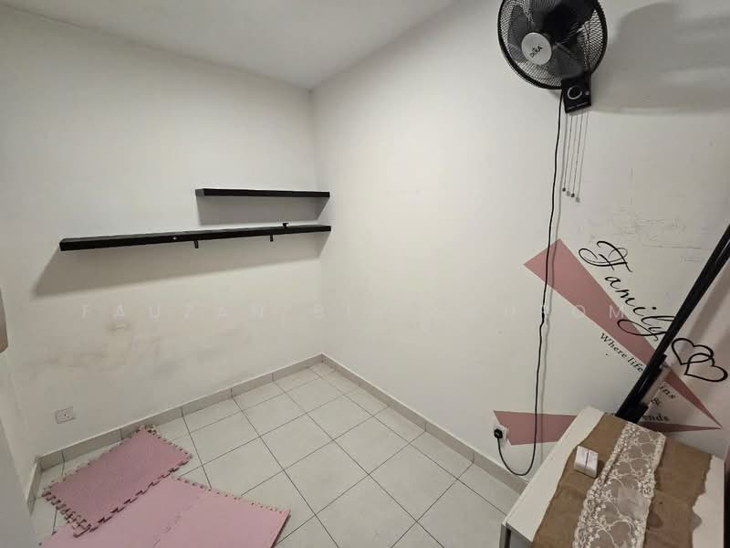 Condominium for Rent at Sky Awani Residensi 1 - Fauzan bin Sahrom - PropertyGuru.com.my