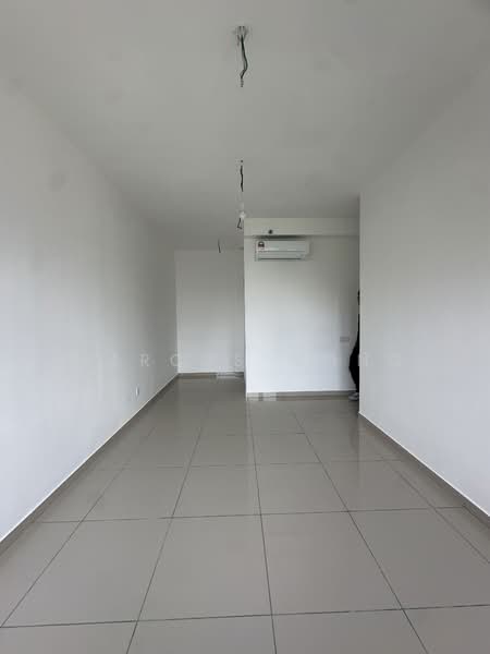 Service Residence for Rent at D'Erica - Marcus Wong - Interior - PropertyGuru.com.my