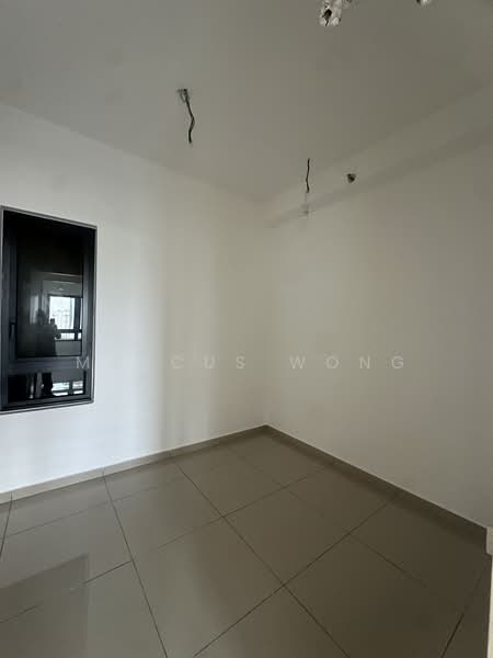 Service Residence for Rent at D'Erica - Marcus Wong - Interior - PropertyGuru.com.my