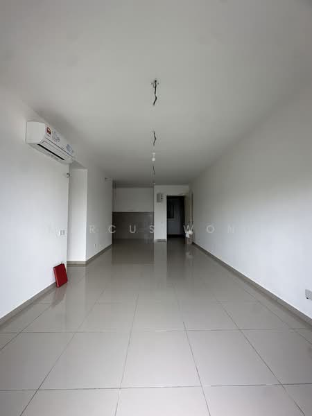 Service Residence for Rent at D'Erica - Marcus Wong - Interior - PropertyGuru.com.my
