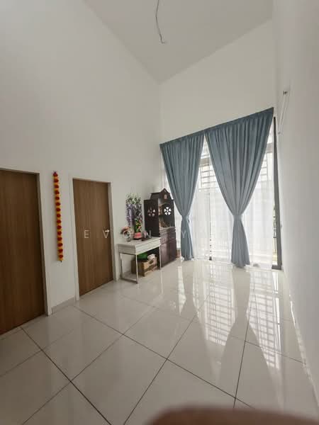 2-storey Terraced House for Sale in Johor Bahru (Johor) - Evon Yap - Interior - PropertyGuru.com.my
