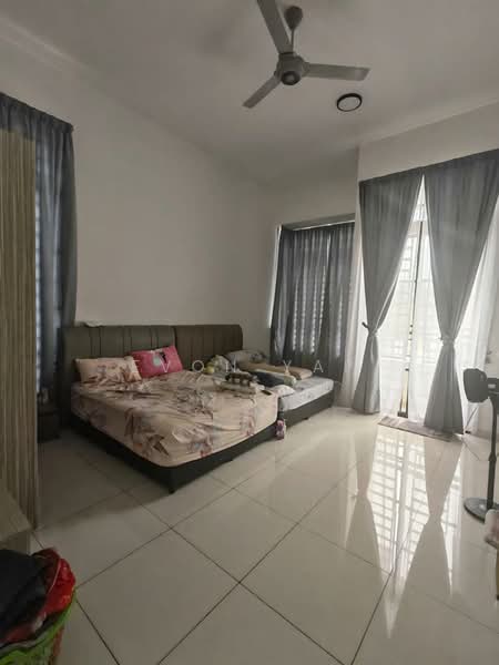2-storey Terraced House for Sale in Johor Bahru (Johor) - Evon Yap - PropertyGuru.com.my