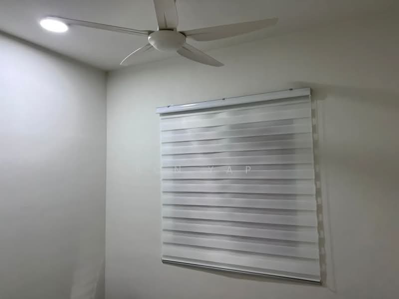 Kondominium untuk Disewa di Sofiya Residensi - Ron Yap - Interior - PropertyGuru.com.my