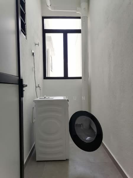 Service Residence for Rent at 2Rio Residence @ Bandar Puteri Puchong - Yi Jun - Interior - PropertyGuru.com.my