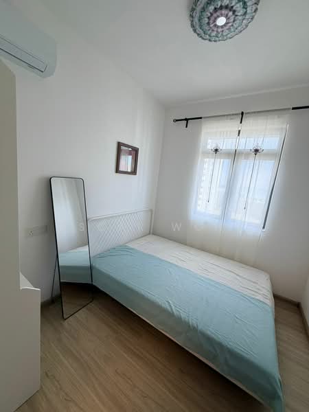 Kondominium untuk Disewa di Ataraxia Park @ Forest City - Oscar Wong - PropertyGuru.com.my