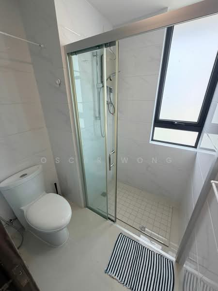 Kondominium untuk Disewa di Ataraxia Park @ Forest City - Oscar Wong - PropertyGuru.com.my
