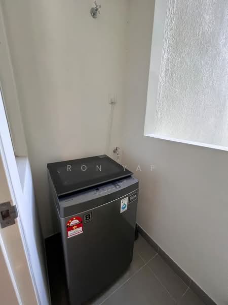 Kondominium untuk Disewa di Sofiya Residensi - Ron Yap - Interior - PropertyGuru.com.my