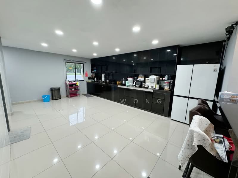 2-storey Terraced House for Sale in Bandar Tiram (Ulu Tiram) - Bess Wong - PropertyGuru.com.my