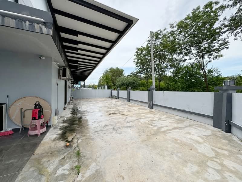 2-storey Terraced House for Sale in Bandar Tiram (Ulu Tiram) - Bess Wong - PropertyGuru.com.my