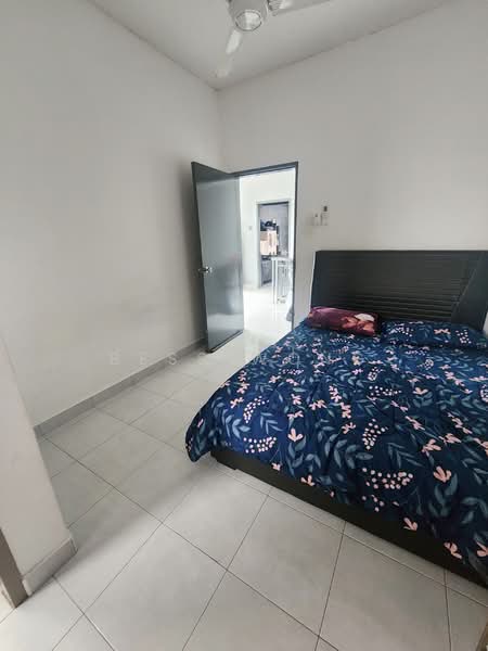 2-storey Terraced House for Sale in Bandar Tiram (Ulu Tiram) - Bess Wong - PropertyGuru.com.my