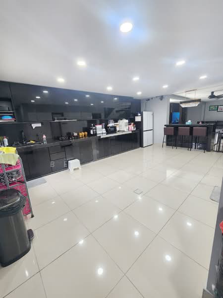 2-storey Terraced House for Sale in Bandar Tiram (Ulu Tiram) - Bess Wong - PropertyGuru.com.my