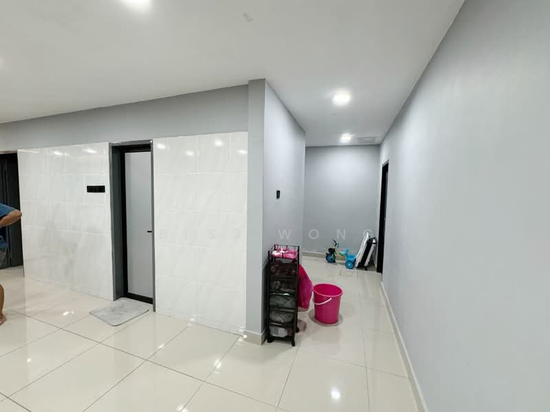 2-storey Terraced House for Sale in Bandar Tiram (Ulu Tiram) - Bess Wong - PropertyGuru.com.my