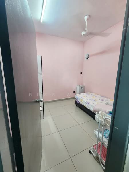 2-storey Terraced House for Sale in Bandar Tiram (Ulu Tiram) - Bess Wong - PropertyGuru.com.my