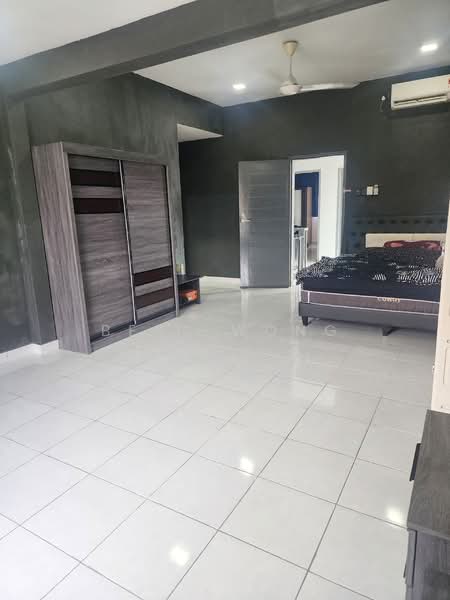 2-storey Terraced House for Sale in Bandar Tiram (Ulu Tiram) - Bess Wong - PropertyGuru.com.my