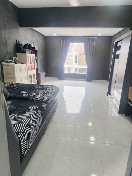 2-storey Terraced House for Sale in Bandar Tiram (Ulu Tiram) - Bess Wong - PropertyGuru.com.my