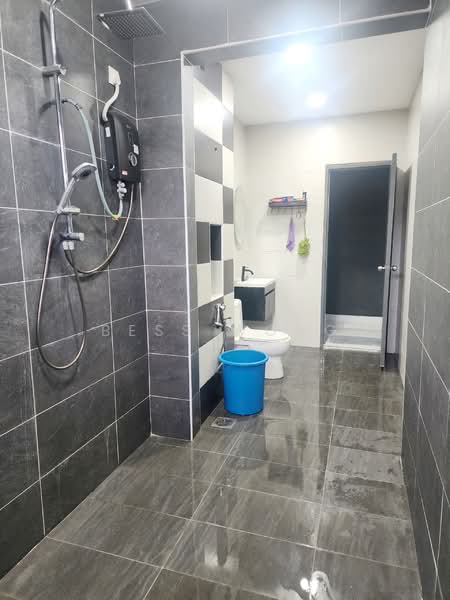 2-storey Terraced House for Sale in Bandar Tiram (Ulu Tiram) - Bess Wong - PropertyGuru.com.my
