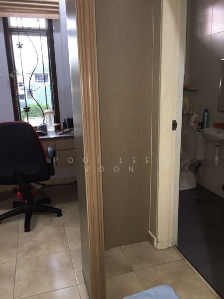 Semi-Detached House for Sale in Taman Johor Jaya (Johor Bahru) - Pooi Leen Voon - PropertyGuru.com.my