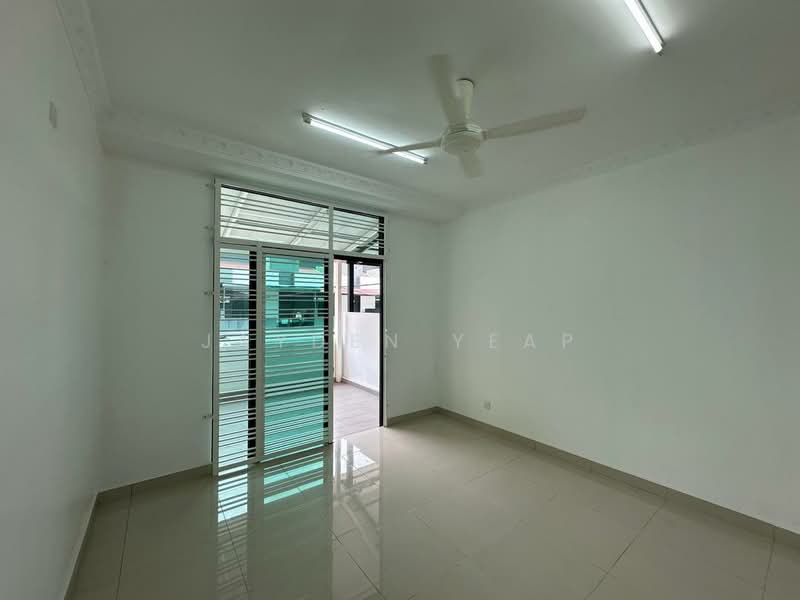 2-storey Terraced House for Sale in Seberang Perai (Penang) - Jayden Yeap - PropertyGuru.com.my