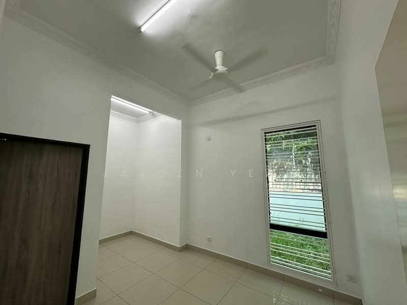 2-storey Terraced House for Sale in Seberang Perai (Penang) - Jayden Yeap - PropertyGuru.com.my