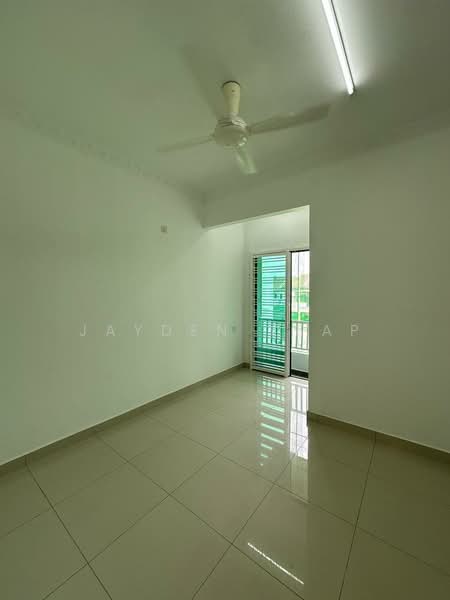 2-storey Terraced House for Sale in Seberang Perai (Penang) - Jayden Yeap - PropertyGuru.com.my