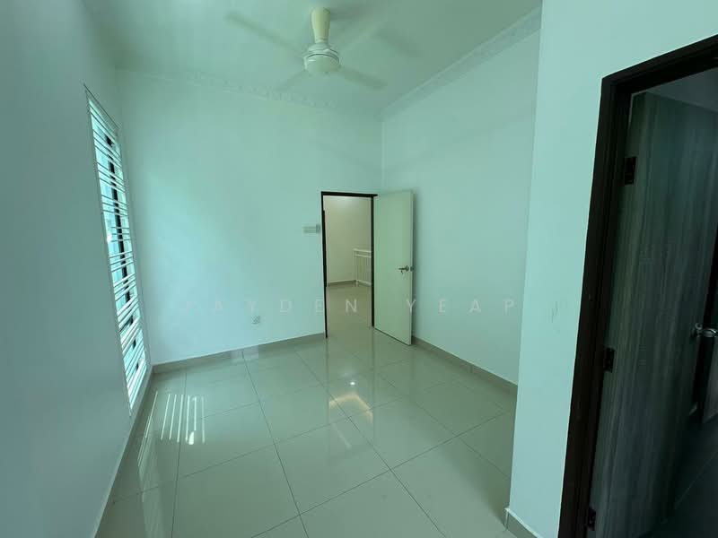 2-storey Terraced House for Sale in Seberang Perai (Penang) - Jayden Yeap - PropertyGuru.com.my