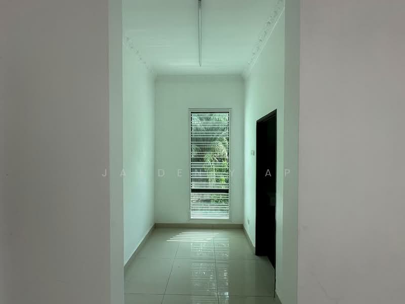 2-storey Terraced House for Sale in Seberang Perai (Penang) - Jayden Yeap - PropertyGuru.com.my