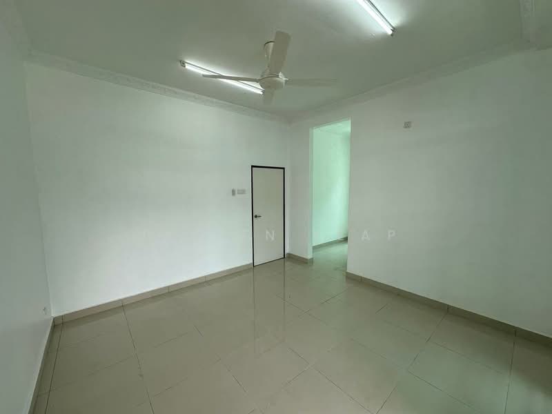 2-storey Terraced House for Sale in Seberang Perai (Penang) - Jayden Yeap - PropertyGuru.com.my