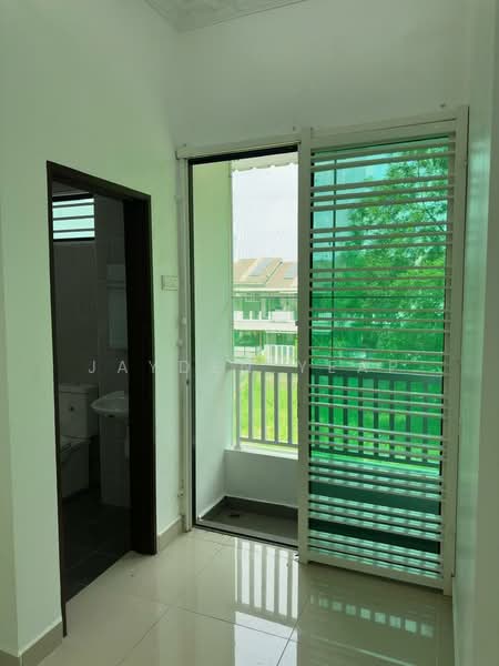 2-storey Terraced House for Sale in Seberang Perai (Penang) - Jayden Yeap - PropertyGuru.com.my