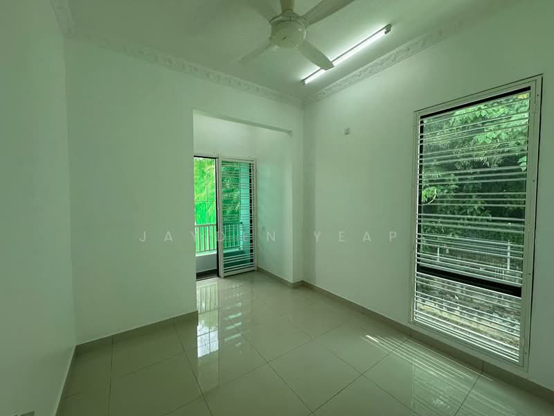 2-storey Terraced House for Sale in Seberang Perai (Penang) - Jayden Yeap - PropertyGuru.com.my