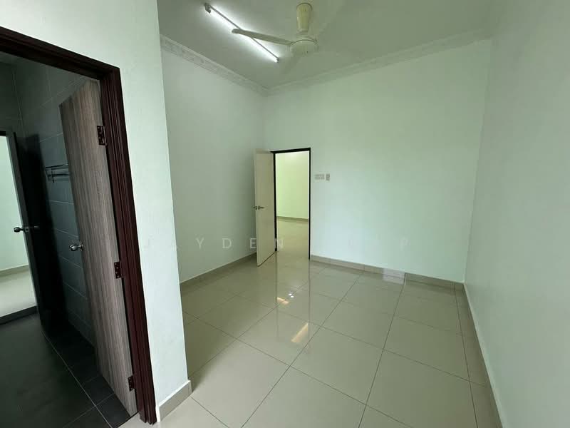 2-storey Terraced House for Sale in Seberang Perai (Penang) - Jayden Yeap - PropertyGuru.com.my