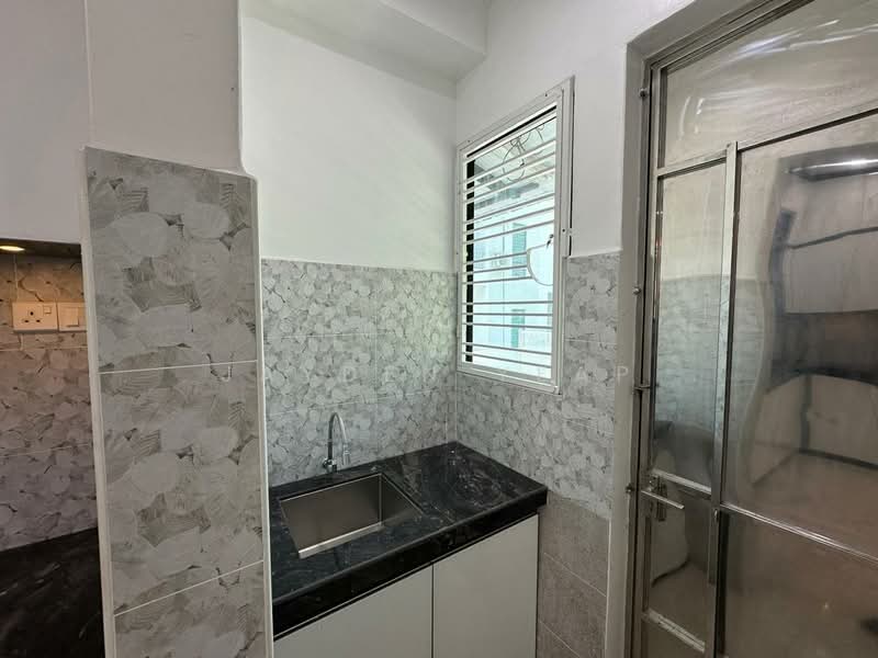 2-storey Terraced House for Sale in Seberang Perai (Penang) - Jayden Yeap - PropertyGuru.com.my