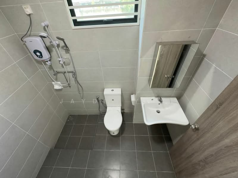 2-storey Terraced House for Sale in Seberang Perai (Penang) - Jayden Yeap - PropertyGuru.com.my
