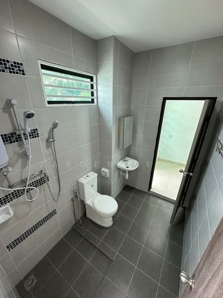 2-storey Terraced House for Sale in Seberang Perai (Penang) - Jayden Yeap - PropertyGuru.com.my
