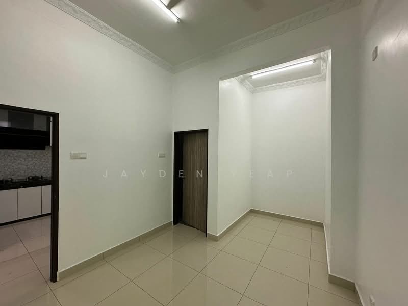 2-storey Terraced House for Sale in Seberang Perai (Penang) - Jayden Yeap - PropertyGuru.com.my