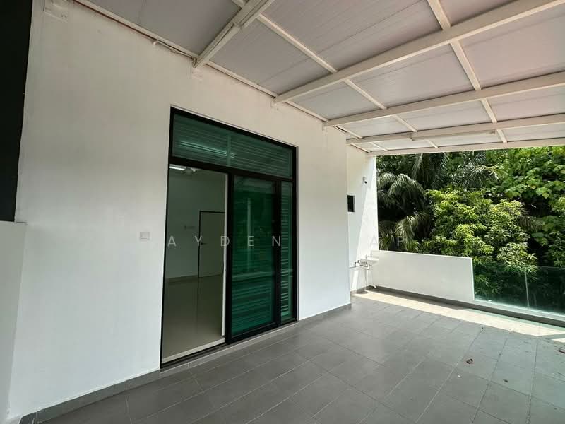 2-storey Terraced House for Sale in Seberang Perai (Penang) - Jayden Yeap - PropertyGuru.com.my