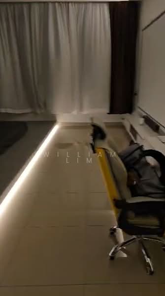 Service Residence for Sale at Twin Tower Residence - William Lim - Interior - PropertyGuru.com.my