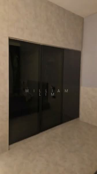 Service Residence for Sale at Twin Tower Residence - William Lim - Interior - PropertyGuru.com.my