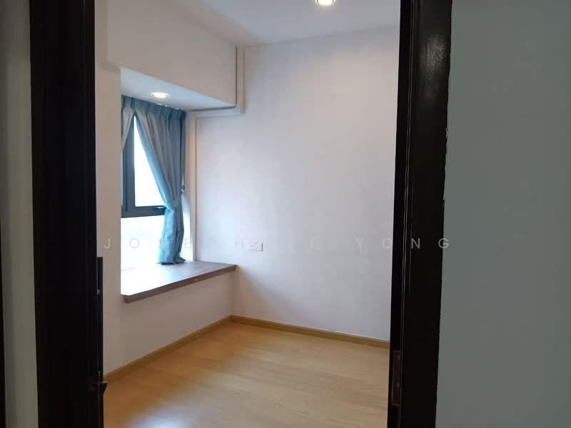 Kondominium untuk Dijual di Amberside @ Country Garden Danga Bay - Josephine Yong - Interior - PropertyGuru.com.my