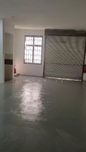 Kedai untuk Disewa di Taman Seri Austin (Tebrau) - Jovin Te - PropertyGuru.com.my
