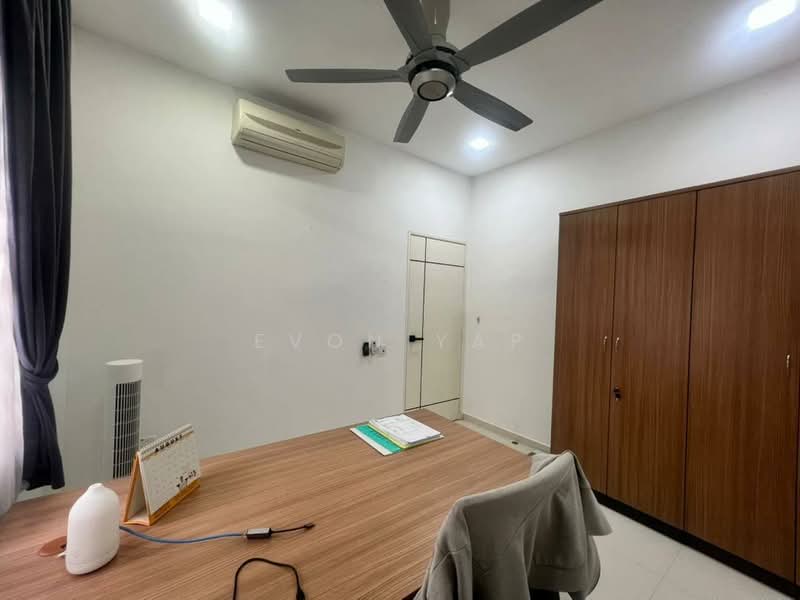 2-storey Terraced House for Sale in Setia Tropika (Johor Bahru) - Evon Yap - PropertyGuru.com.my