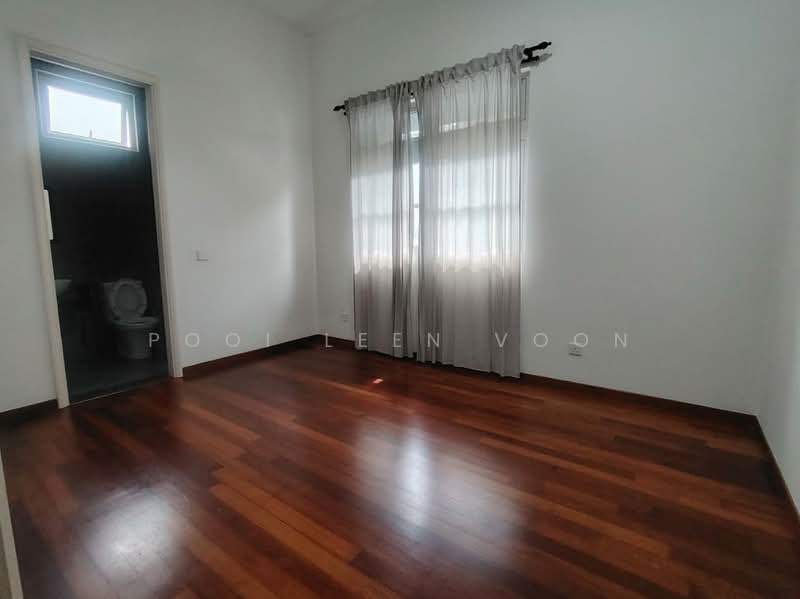 Rumah Berkembar untuk Dijual di Taman Ekoflora (Johor Bahru) - Pooi Leen Voon - PropertyGuru.com.my