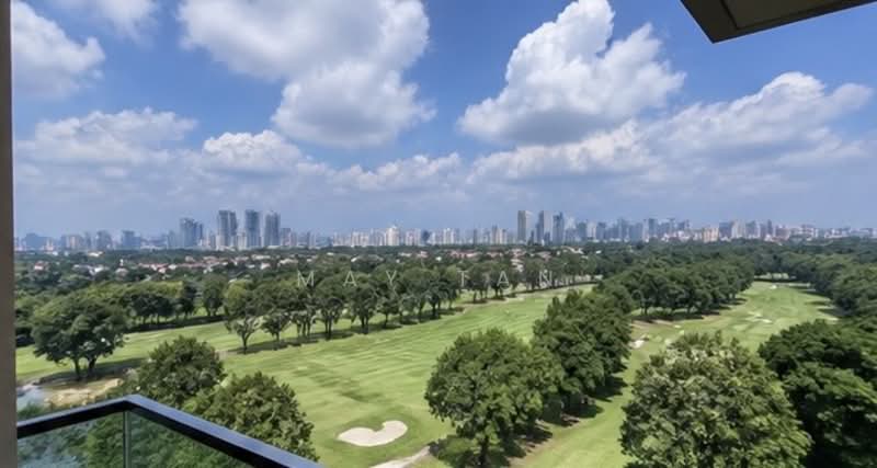 Servis Apartment untuk Dijual di The Link 2 Residences - May Tan - PropertyGuru.com.my
