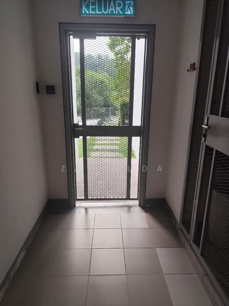 Apartment for Sale at Tangerine Suites - Zai Muda - PropertyGuru.com.my