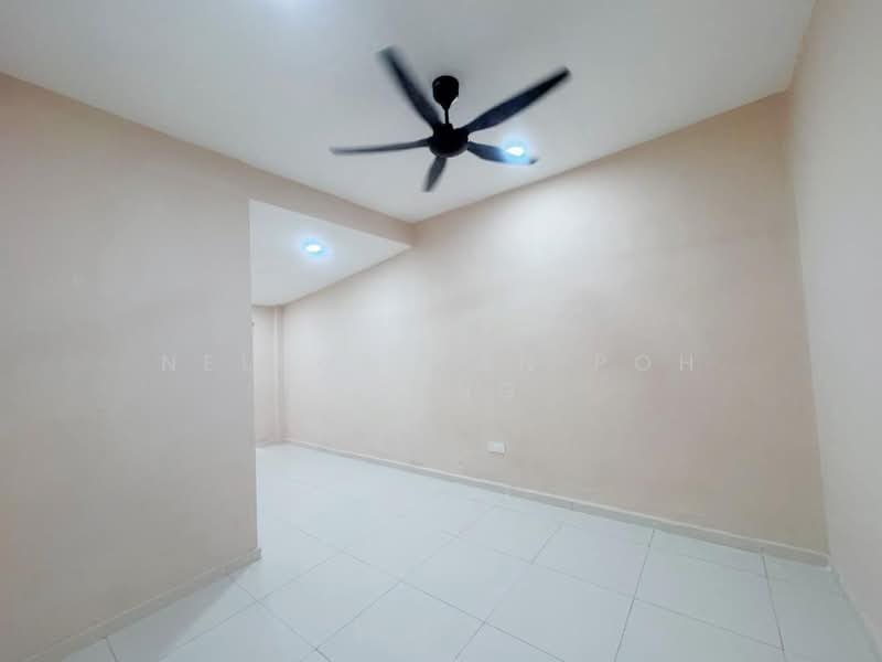 1-storey Terraced House for Sale in Taman Sri Skudai (Skudai) - Nelson Tan Poh Kiong - PropertyGuru.com.my