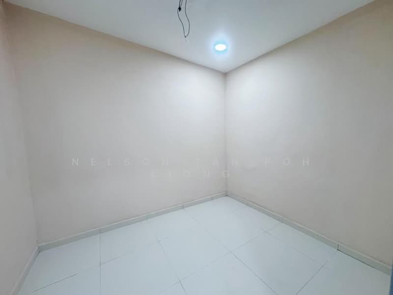 1-storey Terraced House for Sale in Taman Sri Skudai (Skudai) - Nelson Tan Poh Kiong - PropertyGuru.com.my