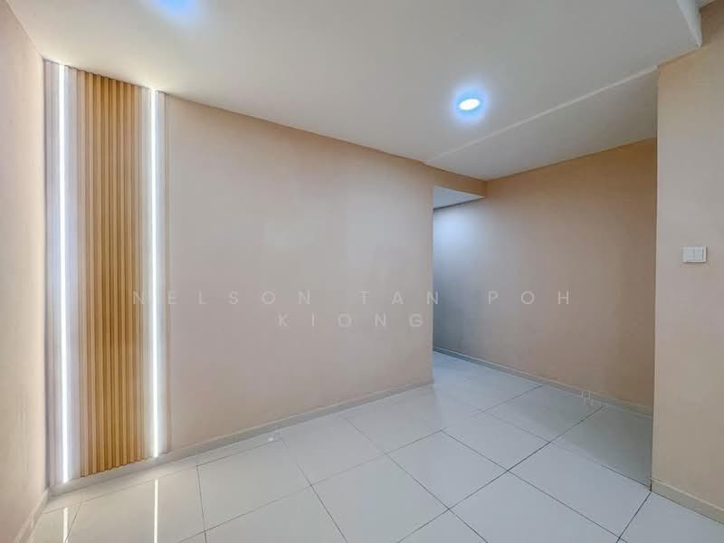 1-storey Terraced House for Sale in Taman Sri Skudai (Skudai) - Nelson Tan Poh Kiong - PropertyGuru.com.my