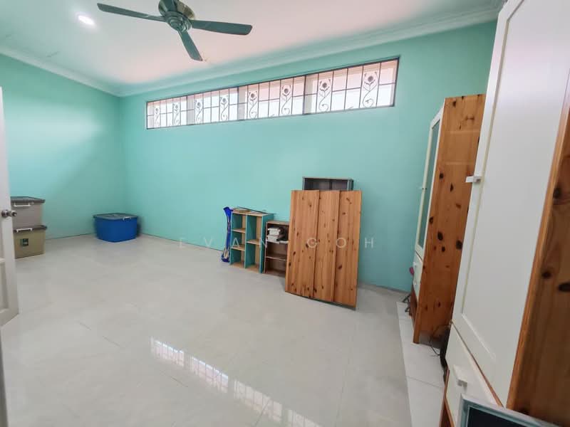2.5-storey Terraced House for Sale in Taman Meranti Jaya (Puchong) - Evan Goh - Interior - PropertyGuru.com.my