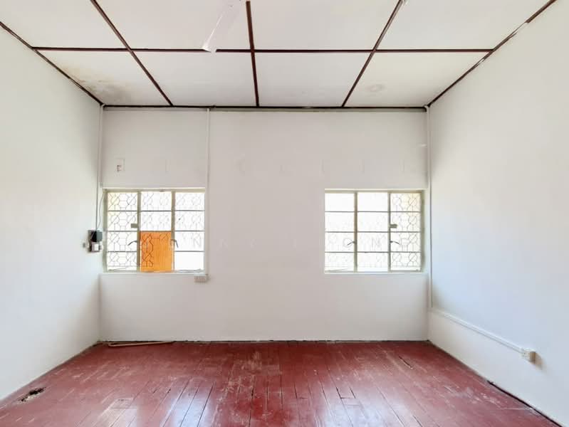2-storey Terraced House for Sale in Pulau Tikus (Penang) - Jenny Leong - Interior - PropertyGuru.com.my
