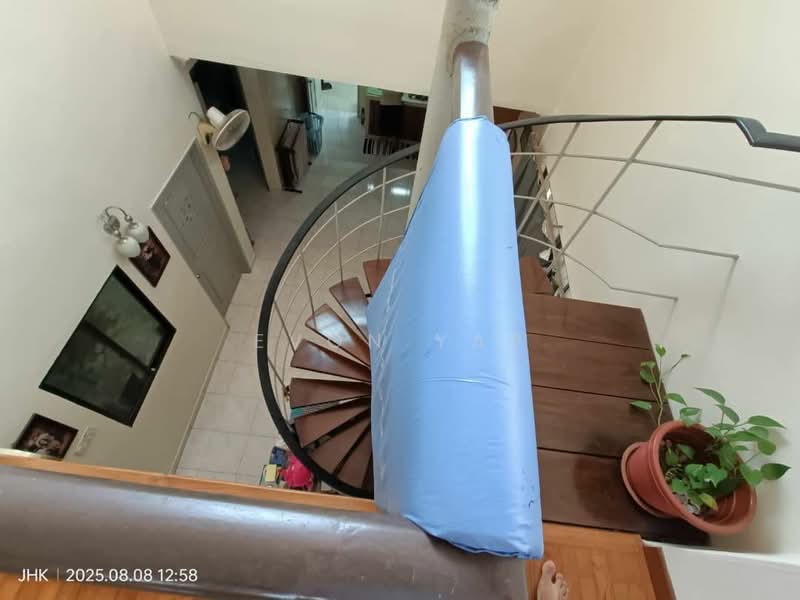 Rumah Teres 1.5 Tingkat untuk Dijual di Johor Bahru (Johor) - Evon Yap - PropertyGuru.com.my