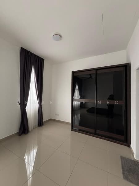 Rumah Teres 2 Tingkat untuk Disewa di Eco Botanic (Iskandar Puteri (Nusajaya)) - Jesserine Neo - PropertyGuru.com.my